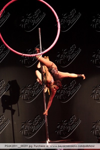 PSUK2011__00201
