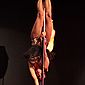 PSUK2011__00202
