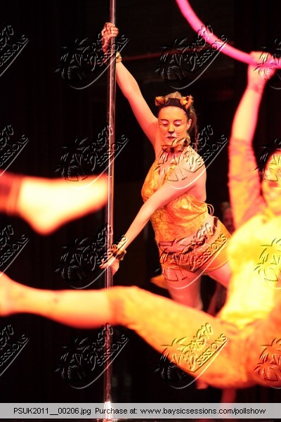 PSUK2011__00206