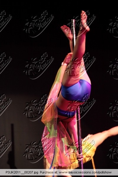 PSUK2011__00207