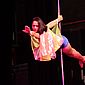 PSUK2011__00209