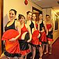 PSUK2011__00245
