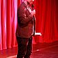 PSUK2011__00248