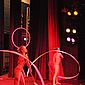 PSUK2011__00261