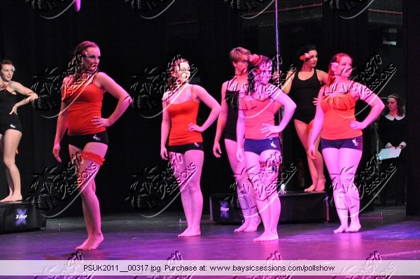 PSUK2011__00317