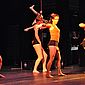 PSUK2011__00325