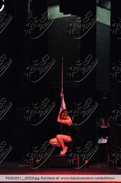 PSUK2011__00328