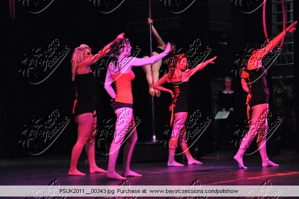 PSUK2011__00343