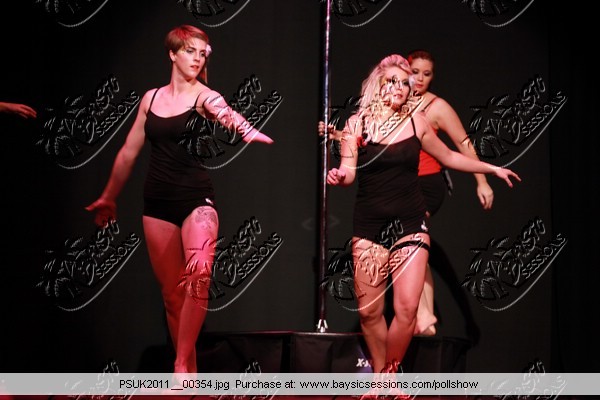 PSUK2011__00354