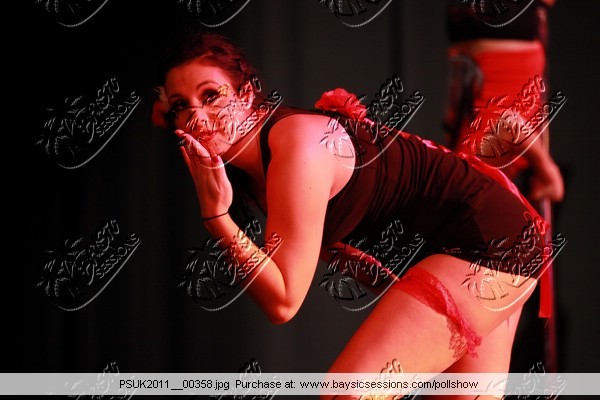 PSUK2011__00358
