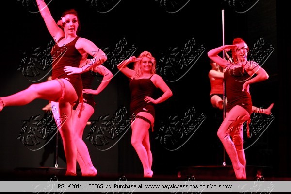 PSUK2011__00365