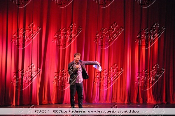 PSUK2011__00369