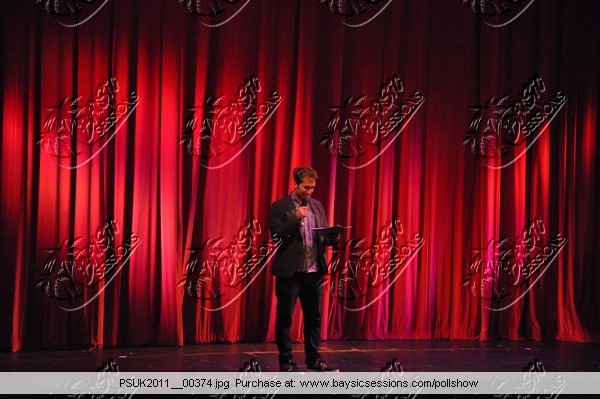 PSUK2011__00374