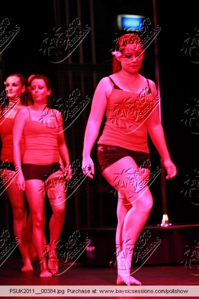 PSUK2011__00384