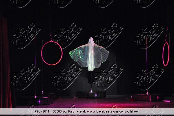 PSUK2011__00386