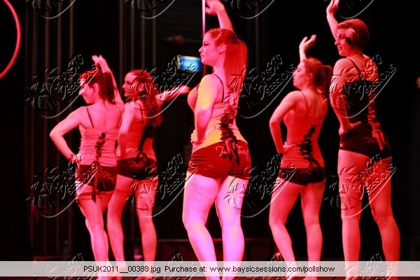 PSUK2011__00388