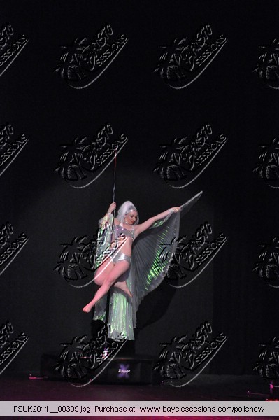 PSUK2011__00399