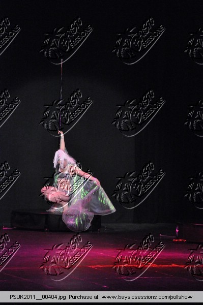PSUK2011__00404