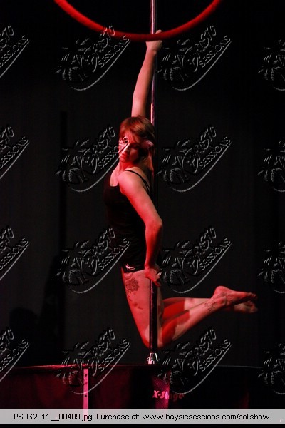 PSUK2011__00409