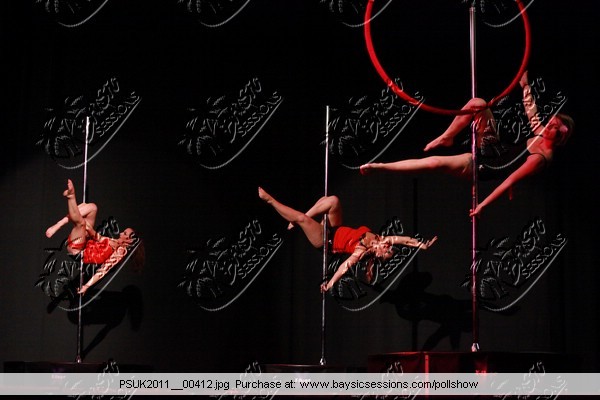 PSUK2011__00412