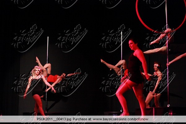 PSUK2011__00413