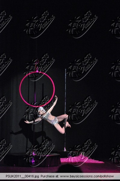 PSUK2011__00416