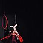 PSUK2011__00422