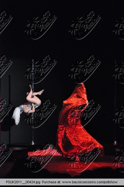 PSUK2011__00424