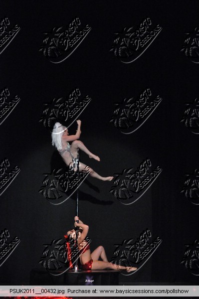 PSUK2011__00432
