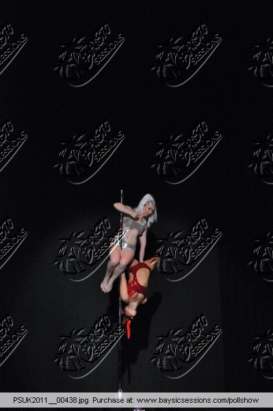 PSUK2011__00438