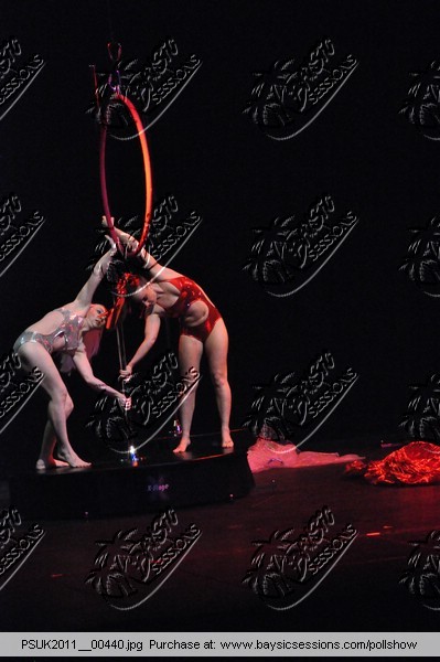 PSUK2011__00440