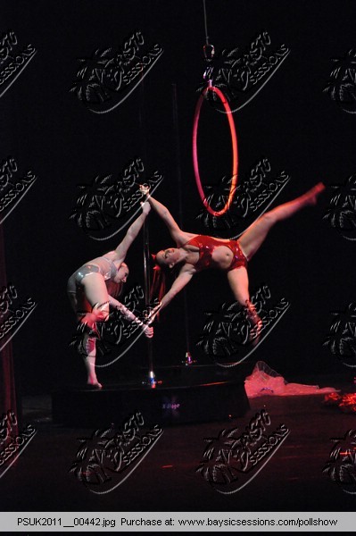 PSUK2011__00442