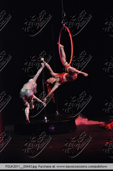 PSUK2011__00443