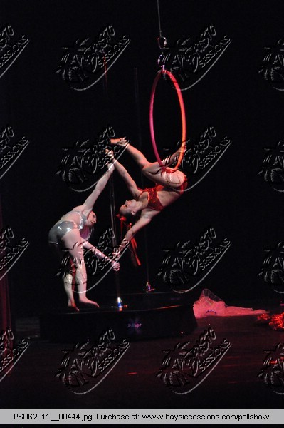 PSUK2011__00444