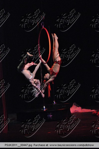 PSUK2011__00447