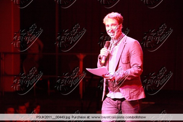 PSUK2011__00449