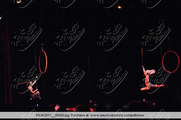 PSUK2011__00450