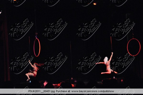 PSUK2011__00451