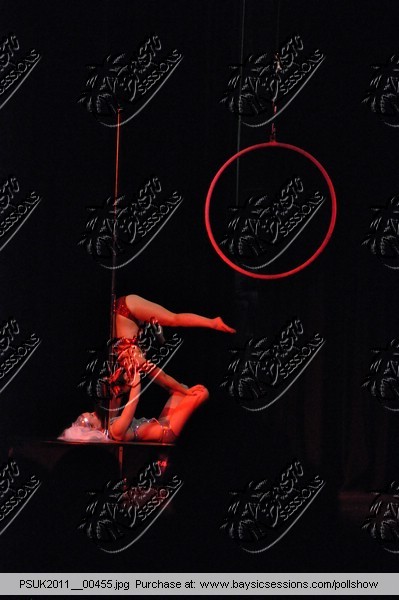PSUK2011__00455