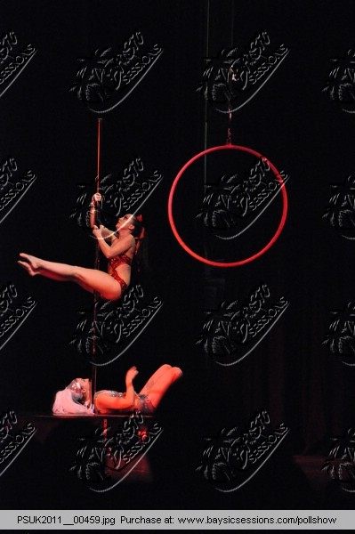 PSUK2011__00459