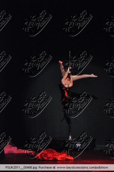 PSUK2011__00466