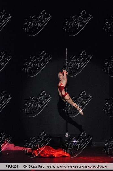 PSUK2011__00469