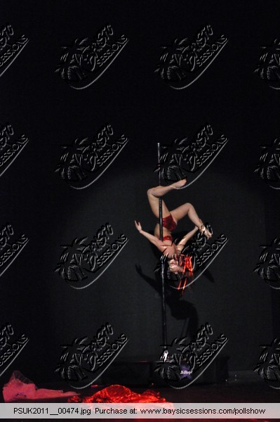 PSUK2011__00474