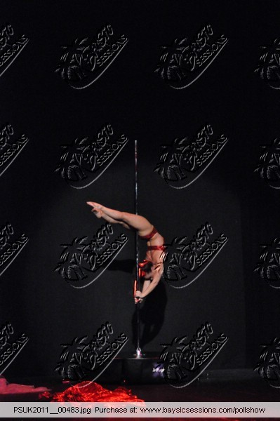 PSUK2011__00483