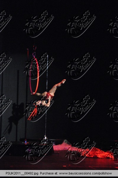 PSUK2011__00492