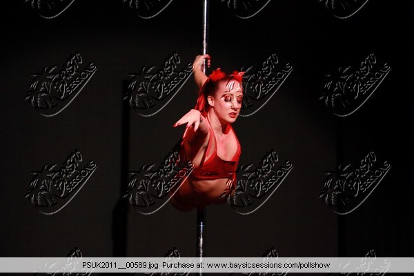 PSUK2011__00589