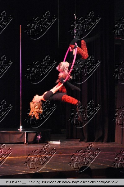 PSUK2011__00597