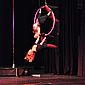 PSUK2011__00599