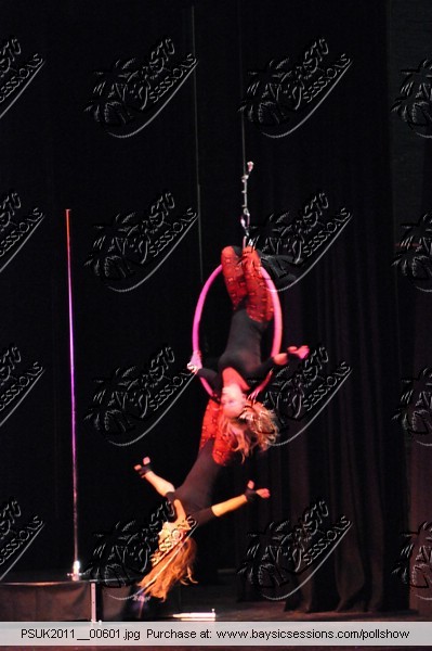 PSUK2011__00601