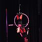 PSUK2011__00602